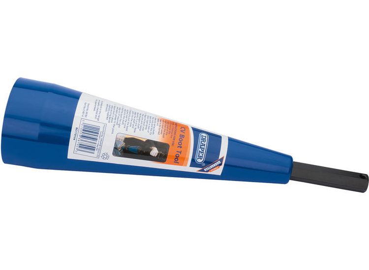 Draper 36702 CV Boot Tool