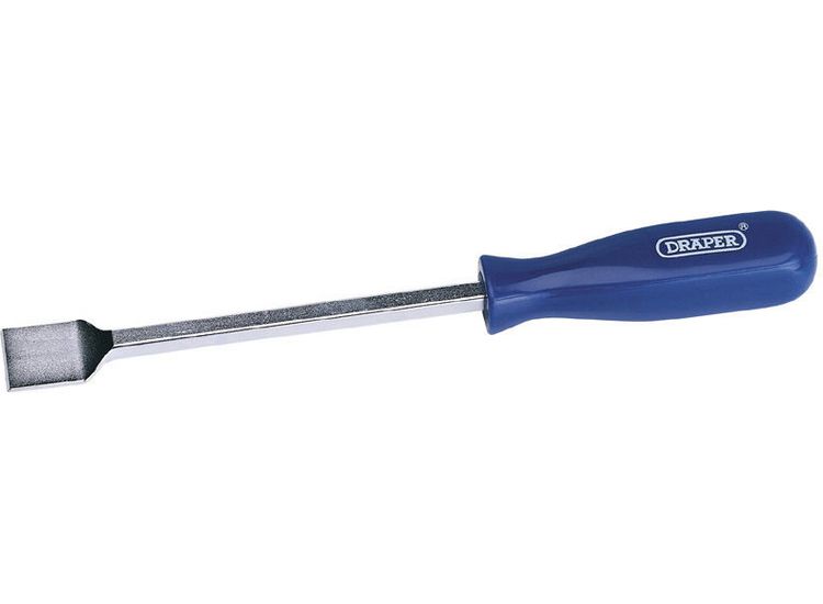 Draper 36923 Gasket Scraper