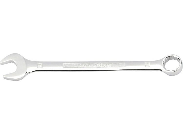 Draper 36925 21mm Combination Spanner
