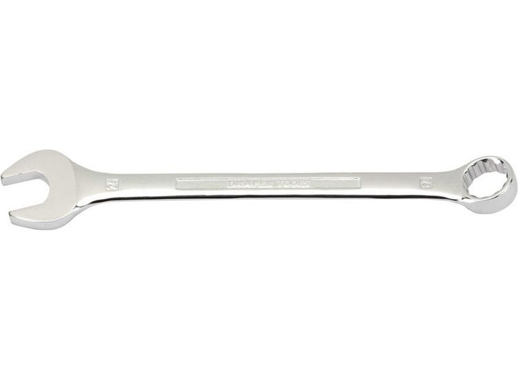 Draper 36927 24mm Combination Spanner