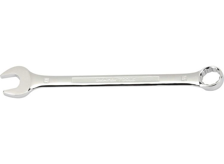 Draper 36929 27mm Combination Spanner