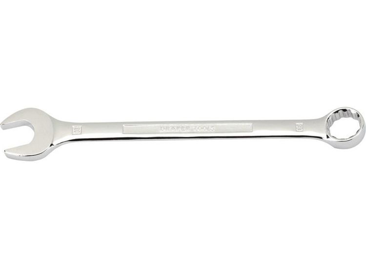 Draper 36930 30mm Combination Spanner