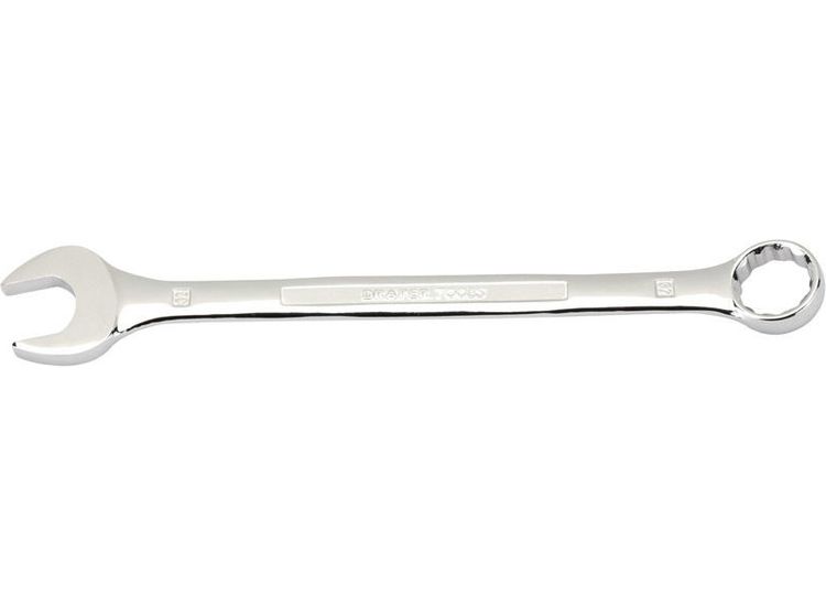 Draper 36931 32mm Combination Spanners