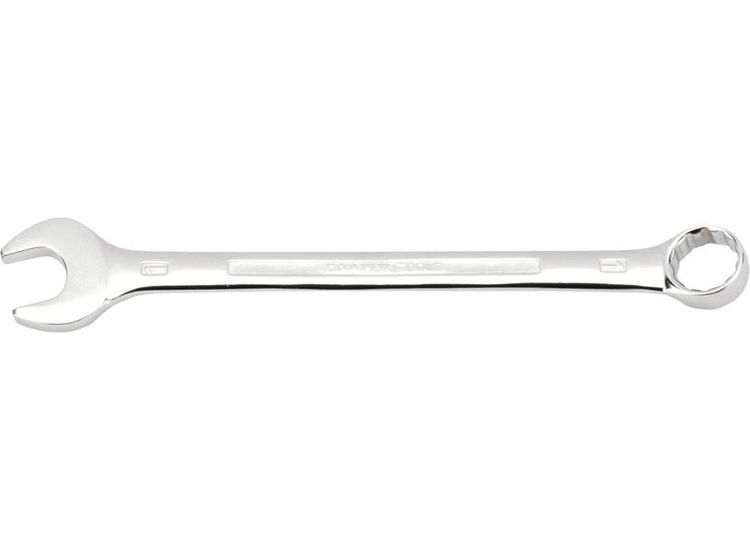 Draper 36934 1" Imperial Combination Spanner