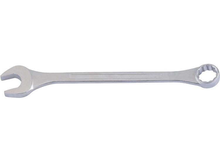 Draper 36957 41mm Heavy Duty Long Pattern Metric Combination Spanner