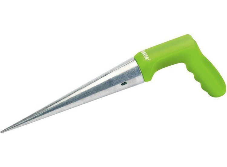 Draper 36981 Garden Dibber
