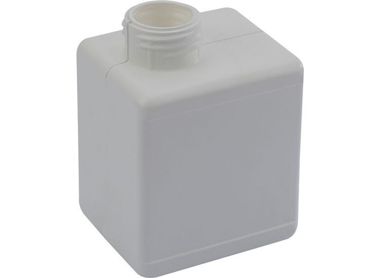 Draper 37314 500Ml. White Container