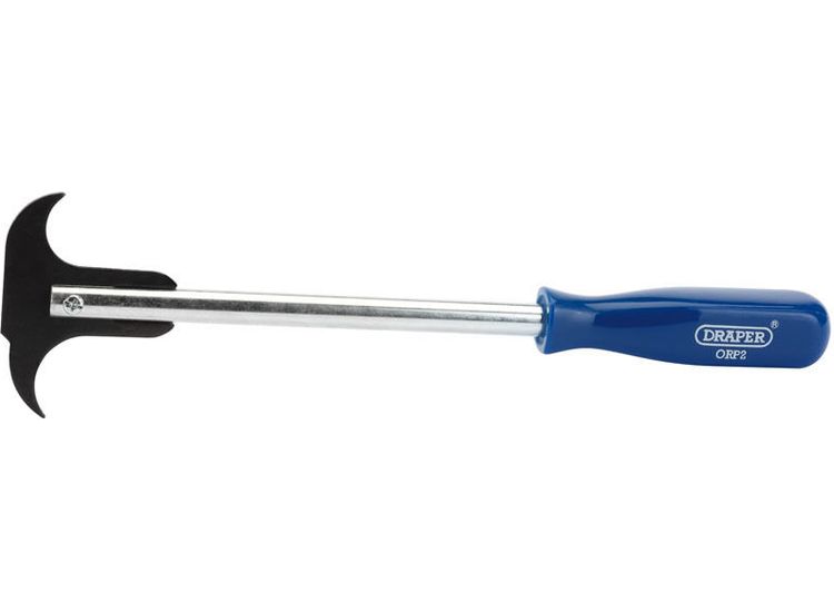 Draper 37439 Universal O Ring and Seal Puller