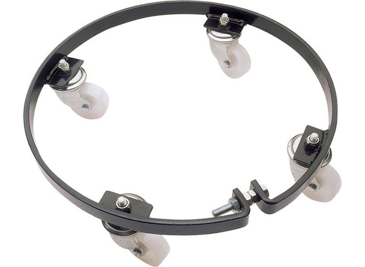 Draper 37466 Trolley Base De1030 &amp; De1045