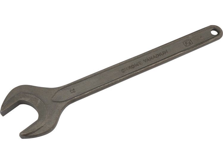 Draper 37535 32mm Single Open End Spanner