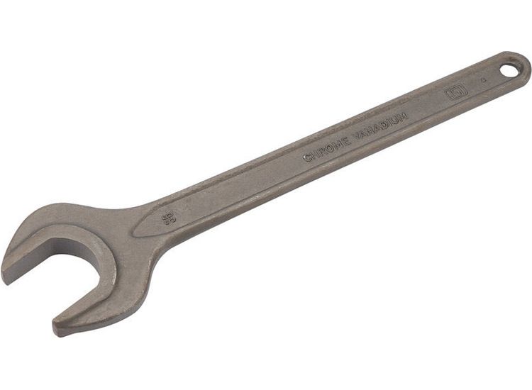 Draper 37536 36mm Single Open End Spanner
