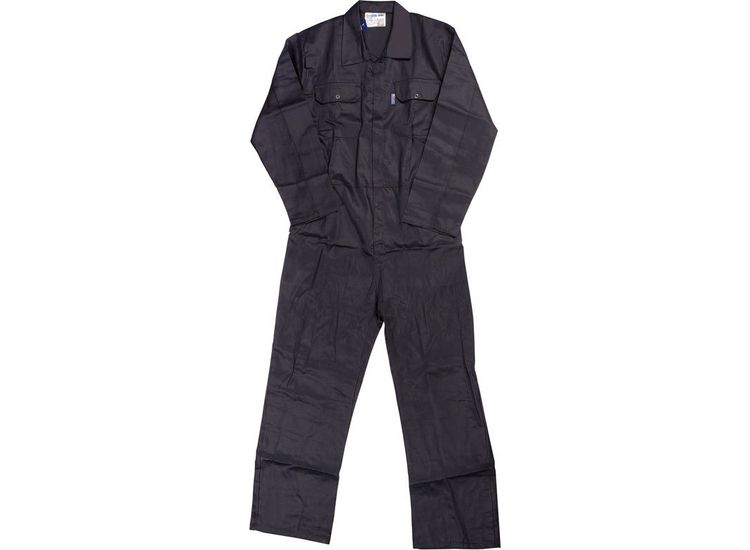 Draper 37813 Medium Sized Boiler Suit