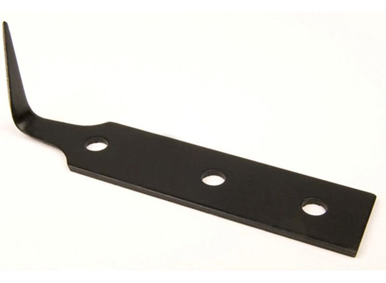 Draper 38016 25mm Windscreen Removal Tool Blade