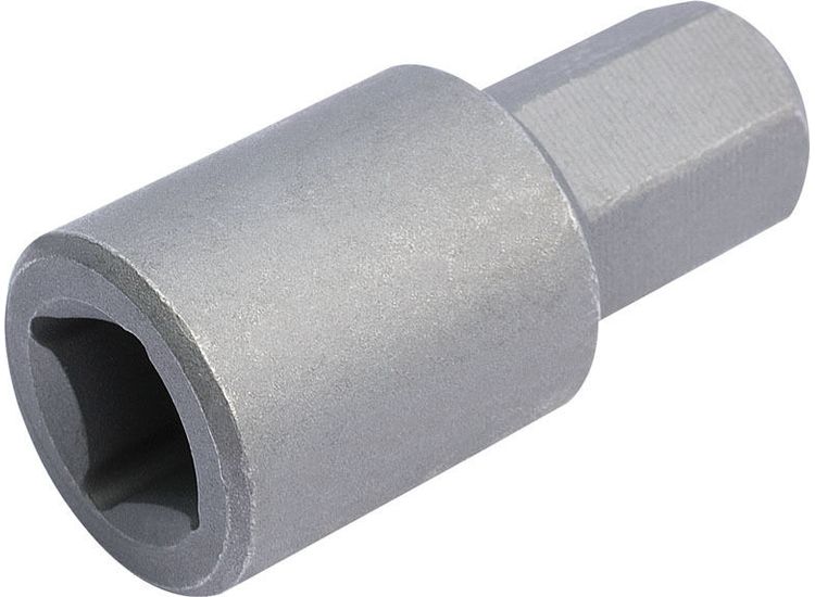 Draper 38194 Ford Brake Piston Wind-Back Tool