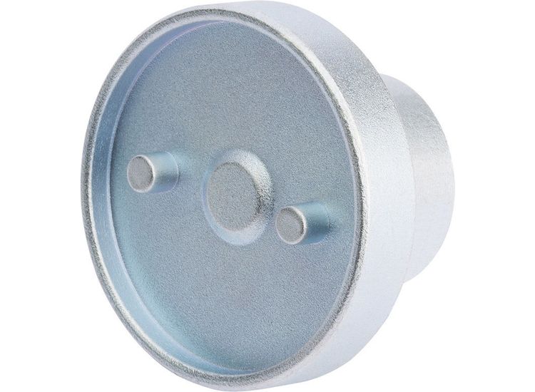 Draper 38199 Ford, Lancia, Renault, Rover, VAG Group Brake Piston Wind-Back Tool