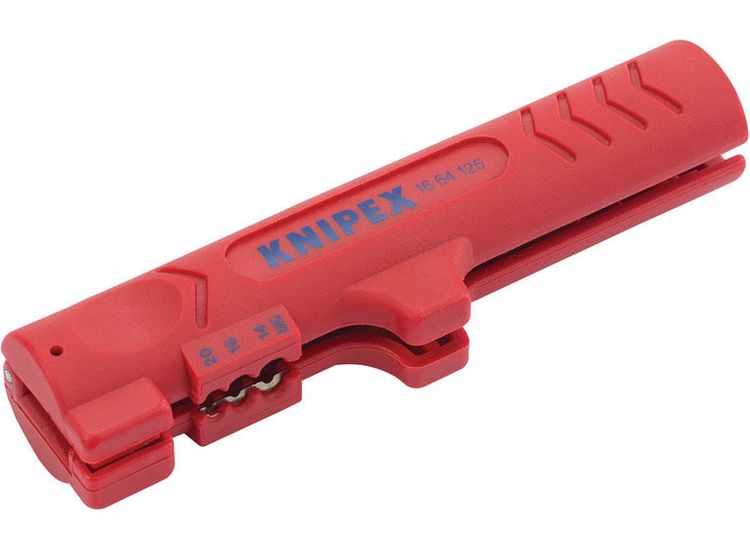Draper 38352 STRIPPING TOOL