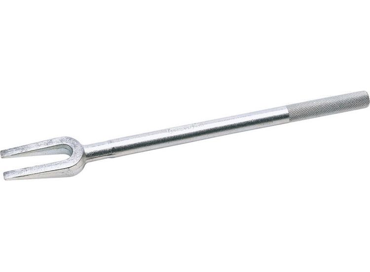 Draper 38859 19mm Capacity Fork Type Long Reach Ball Joint Separator