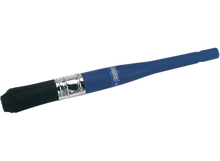 Draper 38860 260mm Parts Cleaning Brush