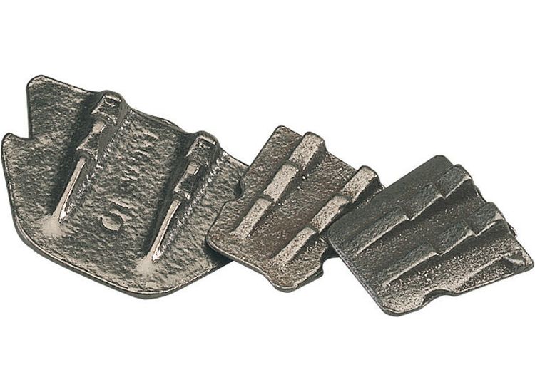 Draper 38994 Pack of Three Sledge Hammer Wedges