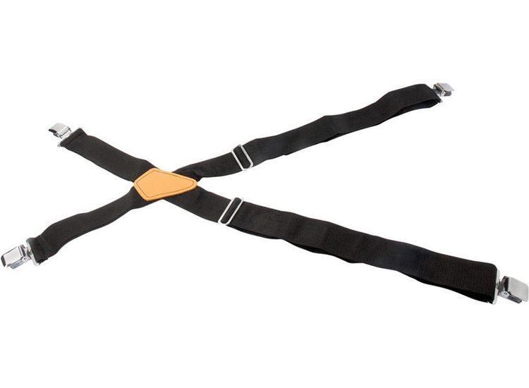 Draper 39243 Work Braces