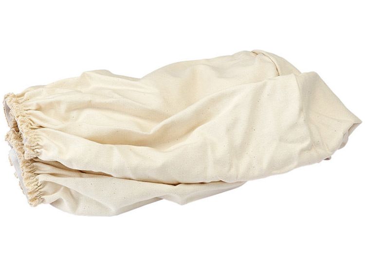 Draper 40151 Drum Filter (for Stock No. 40130)