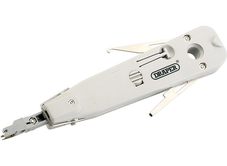 Draper 40417 Punch Down Tool
