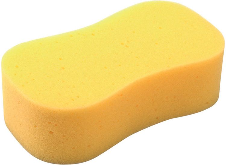 Draper 40418 Synthetic Sponge