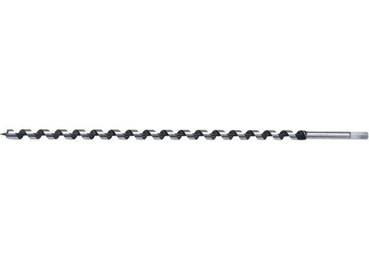 Draper 40469 600 x 16mm Extra Long Pattern Auger Bit