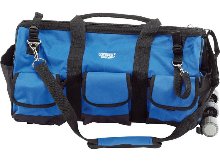 Draper 40754 Rolling Tool Bag