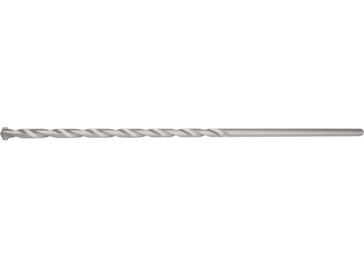 Draper 40811 12 x 400mm Masonry Drill Bit