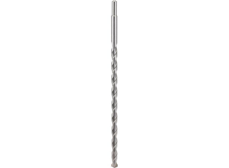 Draper 40819 16 x 400mm Masonry Drill Bit