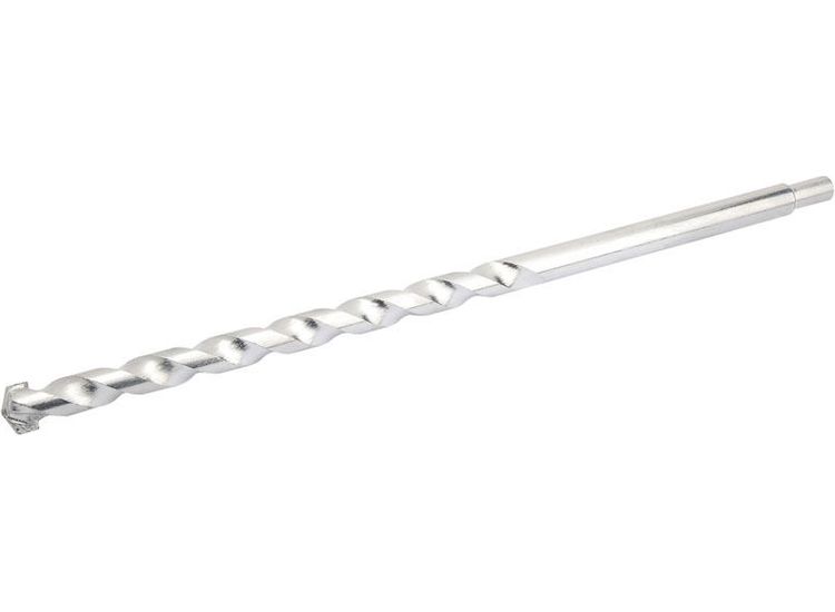 Draper 40820 20 x 400mm Masonry Drill Bit