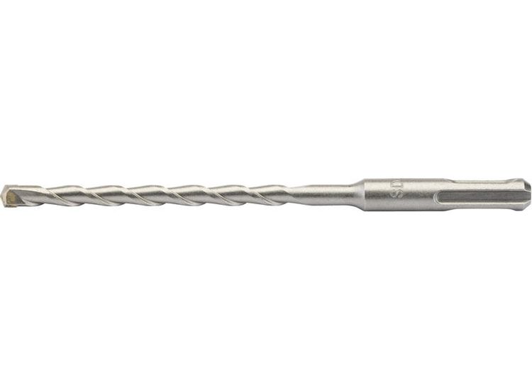Draper 40836 7.0 x 160mm SDS+ Masonry Drill