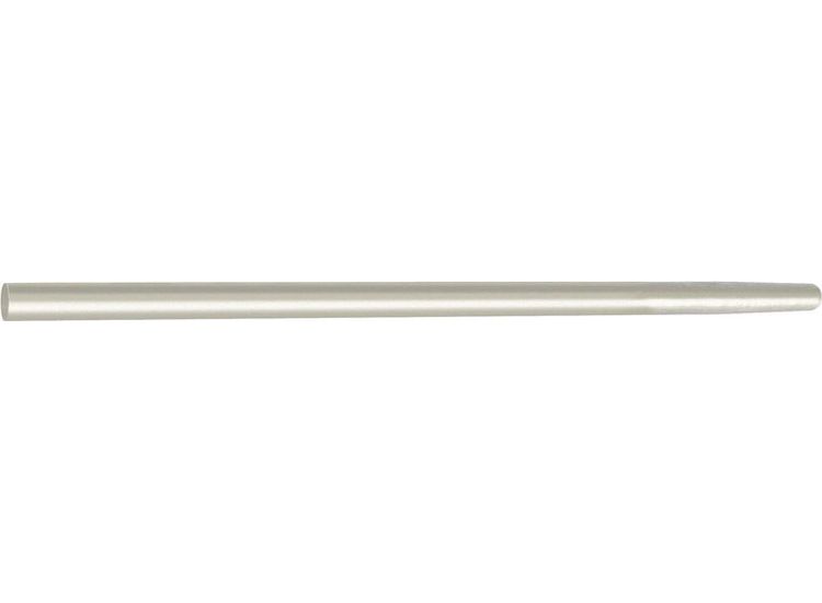 Draper 40929 200 x 12mm Guide Rod for Diamond Core Bits