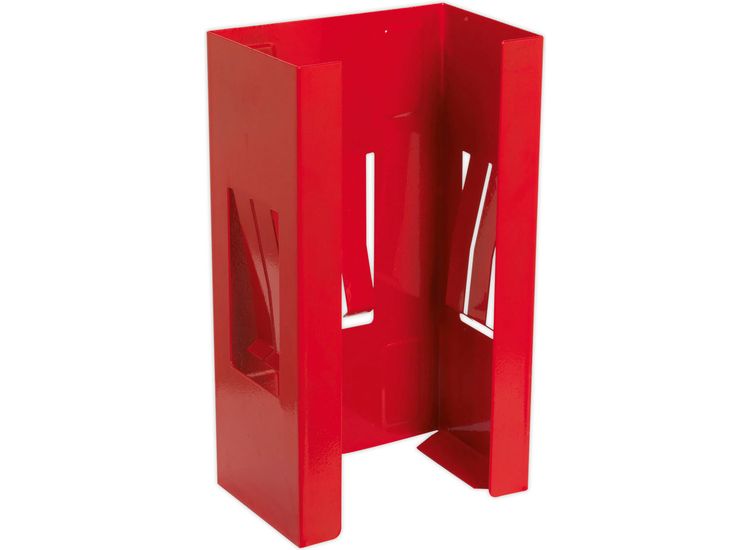 Sealey APGD Magnetic Glove Dispenser
