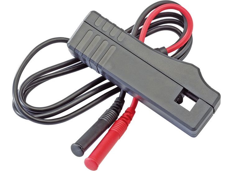 Draper 42094 Inductive Clamp for 41821 and 41822 Digital Meters