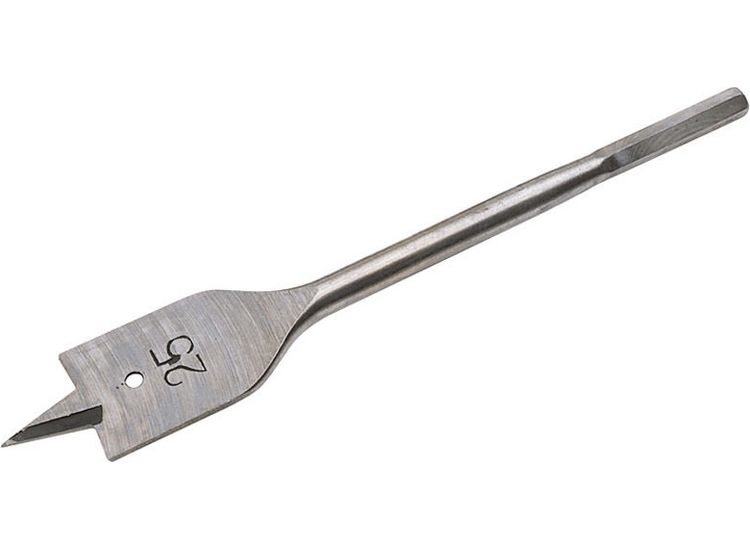 Draper 42631 Handle (Bj12)