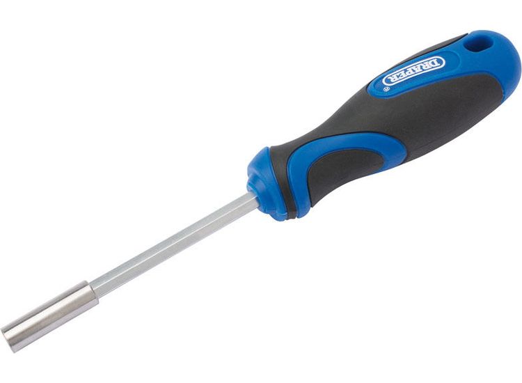 Draper 43643 Bit Holding Driver