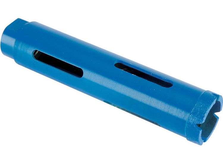 Draper 43710 38 x 150mm Diamond Core Bit