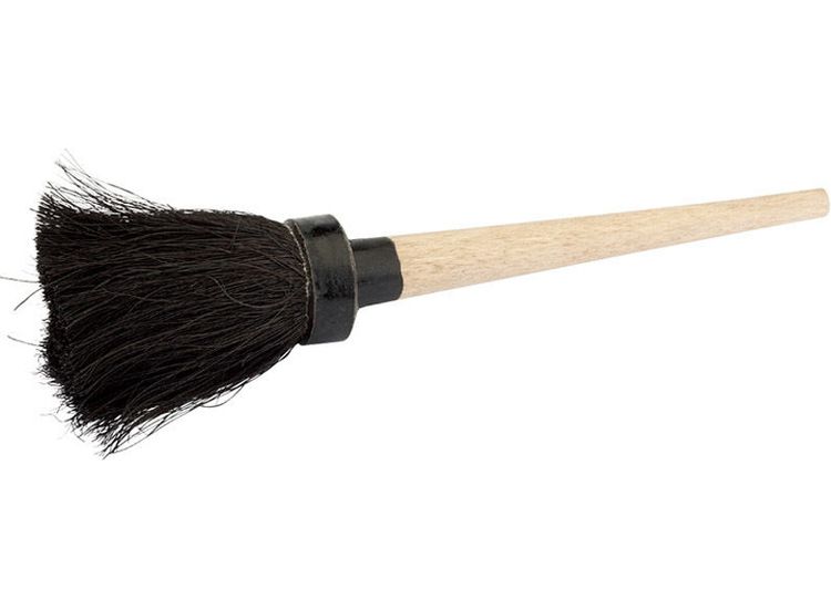 Draper 43782 Short Handled Tar Brush