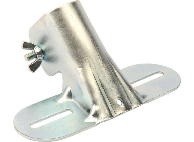 Draper 43789 Heavy Duty Metal Broom Bracket