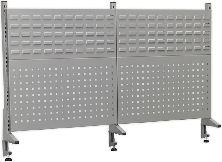 Sealey APIBP1500 Back Panel Assembly for API1500