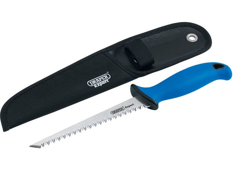 Draper 43902 Plasterboard Saw (150mm)