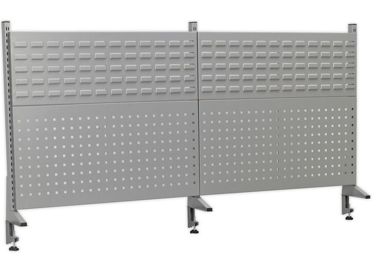 Sealey APIBP1800 Back Panel Assembly for API1800