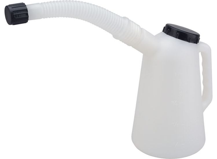 Draper 43963 1L Measuring Jug