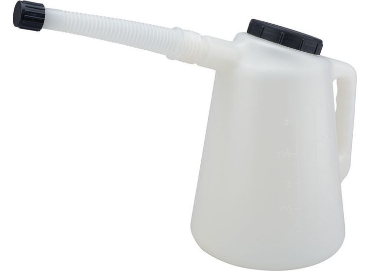 Draper 43964 3L Measuring Jug