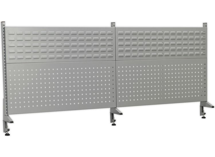 Sealey APIBP2100 Back Panel Assembly for API2100