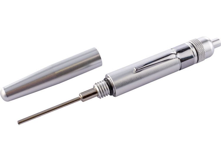 Draper 43982 Precision Lubricator