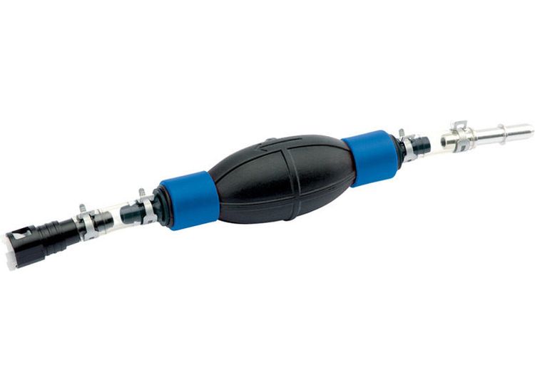 Draper 43986 Diesel Priming Pump