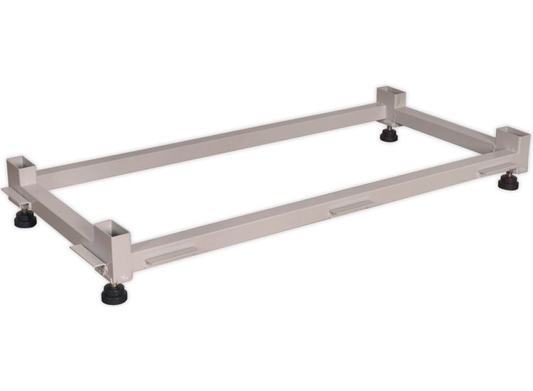 Sealey APICB Base Unit for API Industrial Cabinet